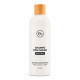 Champú Natural con Ozono 400 ml 